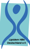 Logo - Lipödem Hilfe Deutschland e.V.-min